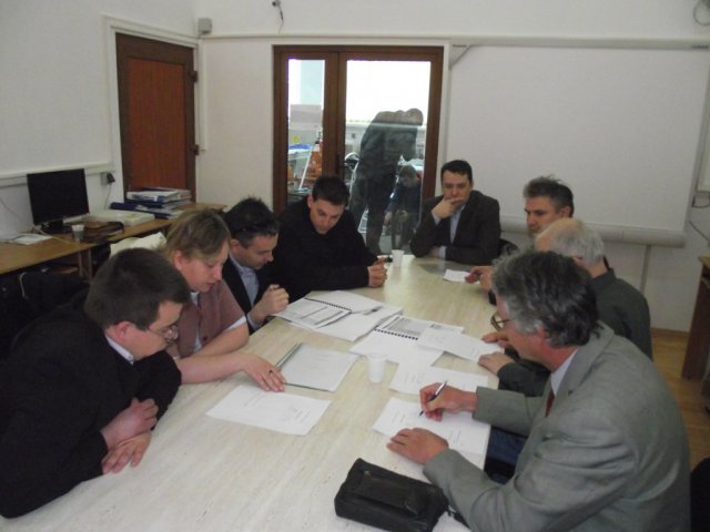 meeting 1